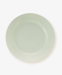 Afternoon Tea（アフタヌーンティー）の「レリーフマルチプレート（食器）」