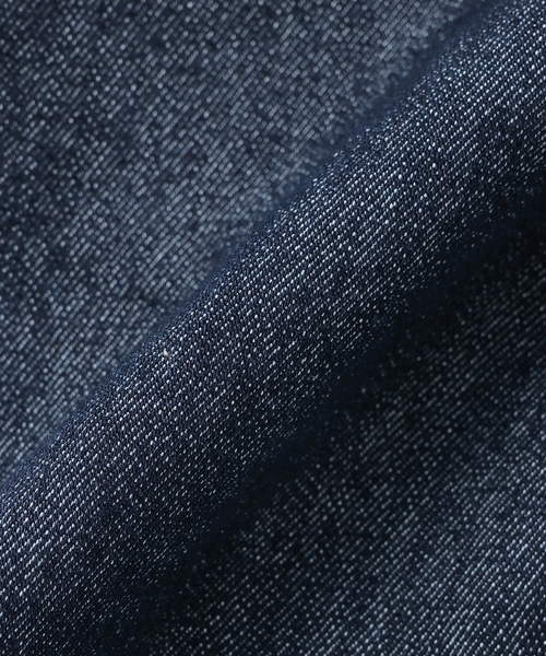 kladskap（クレードスコープ）の「恐竜ロング丈ストレートパンツ（その他パンツ・キッズ・ネイビー/レンガ・130cm/120cm/90cm/100cm/80ｃｍ/110cm）」の11枚目の写真