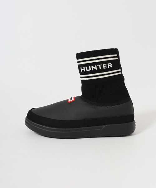 HERILL/ヘリル】RIPSTOP WORK パンツ MUSE