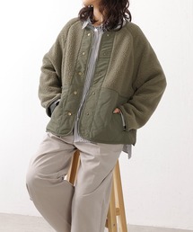 ジャケット・アウター Kana Kana｜カナのジャケット/アウター通販 - ZOZOTOWN