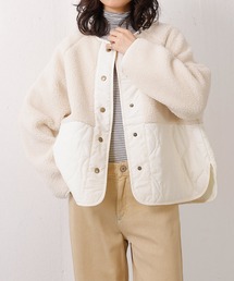 Kana｜カナのジャケット/アウター通販 - ZOZOTOWN