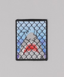 TODAY'S SPECIAL(gDfCYXyV)PATCH'N POCKET by / Giiton(̑)
