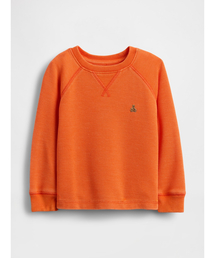 GAP（ギャップ）のファッション通販 - ZOZOTOWN（カラー
