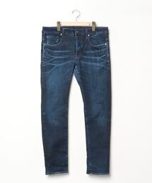 ●古着屋廃棄！在庫処分‼︎ ジースター ジーノ 台付き ブランド古着】G-STAR RAW（ジースターロゥ）の古着通販 - ZOZOUSED
