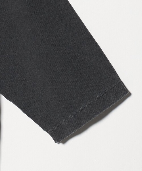 セール】【別注】＜GOOD ROCK SPEED＞FORD ラグランスリーブ