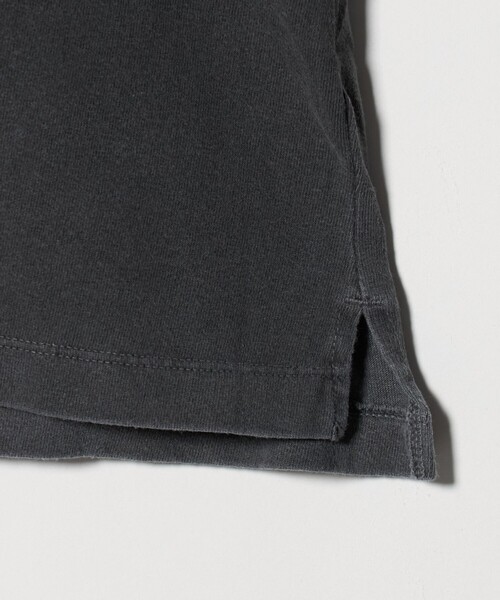 別注】＜GOOD ROCK SPEED＞FORD ラグランスリーブ カットソー（Tシャツ