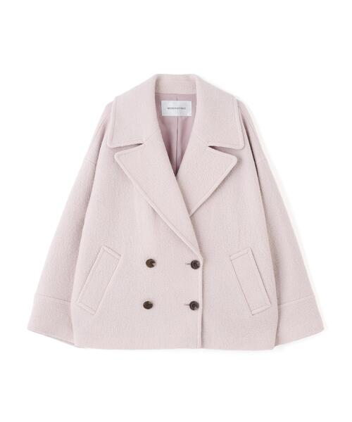 NATURAL BEAUTY BASIC（ナチュラルビューティーベーシック）の