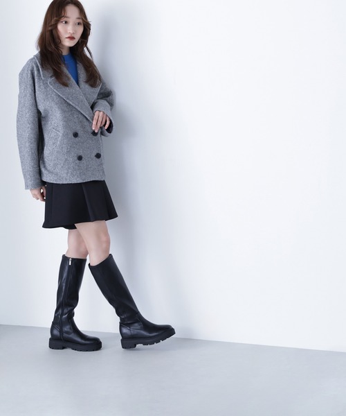 NATURAL BEAUTY BASIC（ナチュラルビューティーベーシック）の