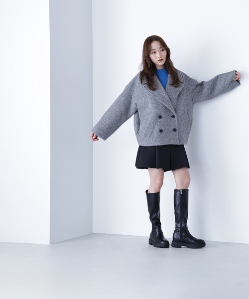 NATURAL BEAUTY BASIC（ナチュラルビューティーベーシック）の