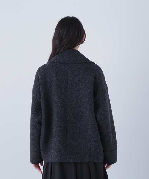 NATURAL BEAUTY BASIC（ナチュラルビューティーベーシック）の