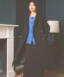 mysty woman(~XeBE[})3WAYX^hlbNR[g 571501(`FX^[R[g)