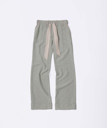 SCULPTOR Classic Sally Pants/クラシックサリーパンツ SCULPTOR（スカルプター）の「Classic Sally Pants/クラシック