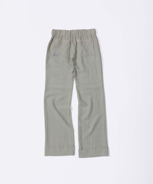 セール】Summer PJ Pants（その他パンツ）｜SCULPTOR（スカルプ