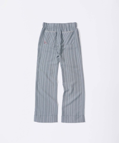 【海外品】Patta スカルジョグパンツ 海外品】Patta スカルジョグパンツ
