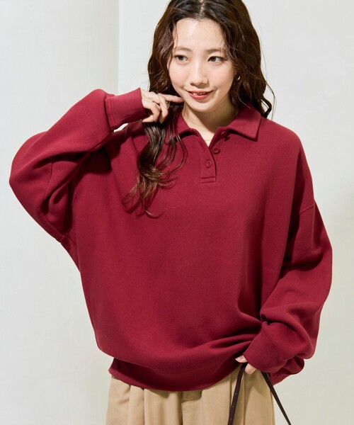 ふ*う様 最終値下げ　半壊 クラッシュ NEW YORKロゴ ボロスウェット 常 m50798509602_1.jpg?1748037958