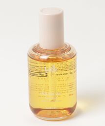 fridge(tbW)́yLadorzPolish Oill 80ml "Apricot"()