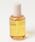 fridgeitbWj́uyLadorzPolish Oill 80ml 'Apricot'ijvb̑