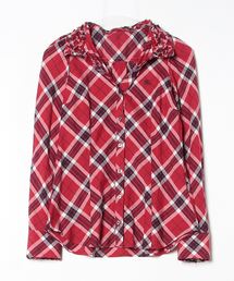ブランド古着】BURBERRY BLUE LABEL｜バーバリーブルーレーベル