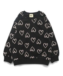 キッズのスウェットファッション通販 - ZOZOTOWN