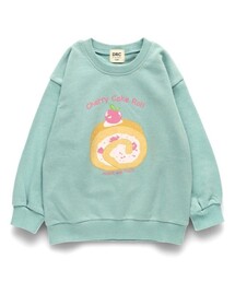 スウェット（グリーン・カーキ/緑色系）ファッション通販 - ZOZOTOWN