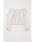 MOUSSY�i�}�E�W�[�j�́uOFF SHOULDER PUFFY �u���E�X�i�V���c/�u���E�X�j�v�b�z���C�g