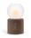 SOLSTICKAN DESIGNi\XeBbJfUCj́uSOLSTICKAN Lhz_[{[iLhjvb_[NuE