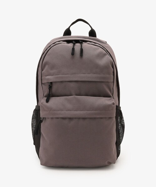 無重力ファンクションリュックS（バックパック/リュック）｜Afternoon