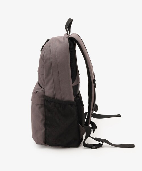 無重力ファンクションリュックS（バックパック/リュック）｜Afternoon