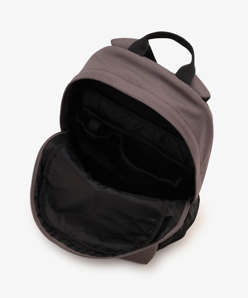 無重力ファンクションリュックS（バックパック/リュック）｜Afternoon