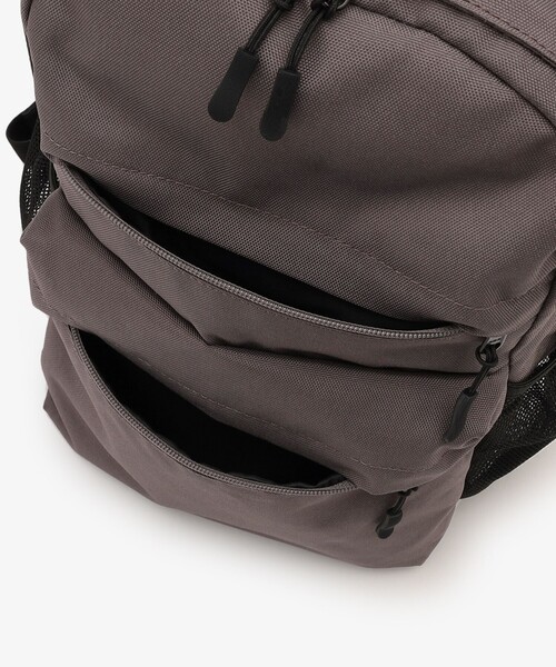 無重力ファンクションリュックS（バックパック/リュック）｜Afternoon