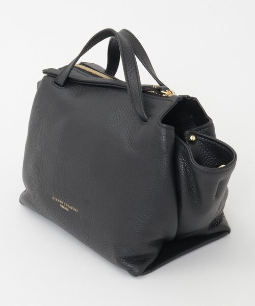 【Gianni Chiarini/ジャンニキャリーニ】 ORIGAMI