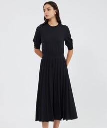 EPOCA｜エポカのワンピース通販 - ZOZOTOWN