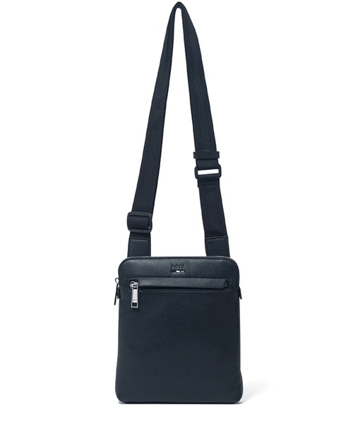 BOSS(ボス) Ray_S zip env N. ショルダーバッグ（ショルダー