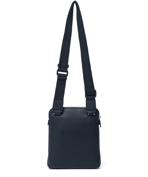 BOSS(ボス) Ray_S zip env N. ショルダーバッグ（ショルダー