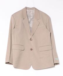 InstantFunk（インスタントファンク）の「【INSTANTFUNK】クラシックジャケット（その他アウター）」