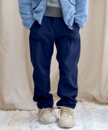 Tappet | 裏ボンディングストレッチパンツ(その他パンツ)