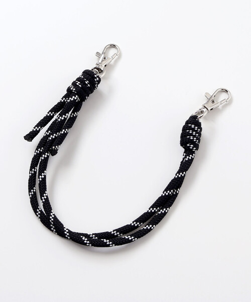 WASK（ワスク）の「コード付きダブル二―ワークパンツ(110~160cm)（その他パンツ・キッズ・ネイビー/ブラウン・140cm/130cm/150cm/160cm）」の17枚目の写真