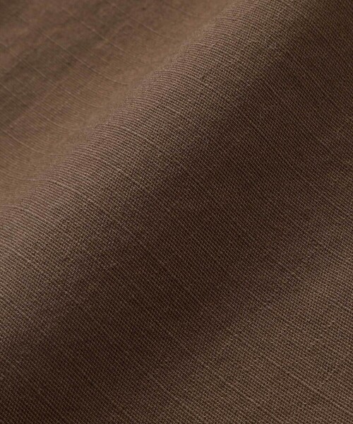 WASK（ワスク）の「コード付きダブル二―ワークパンツ(110~160cm)（その他パンツ・キッズ・ネイビー/ブラウン・140cm/130cm/150cm/160cm）」の18枚目の写真