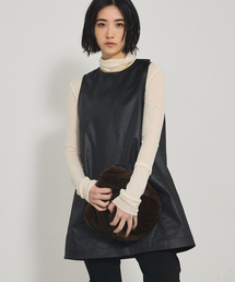 KRIZIA⭐︎イタリア製レザーベスト⭐︎正規品 Amazon | カドヤ(KADOYA) K'S LEATHER バイク用レザーベスト ZC