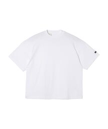 N.HOOLYWOOD | T-SHIRT(Tシャツ/カットソー)