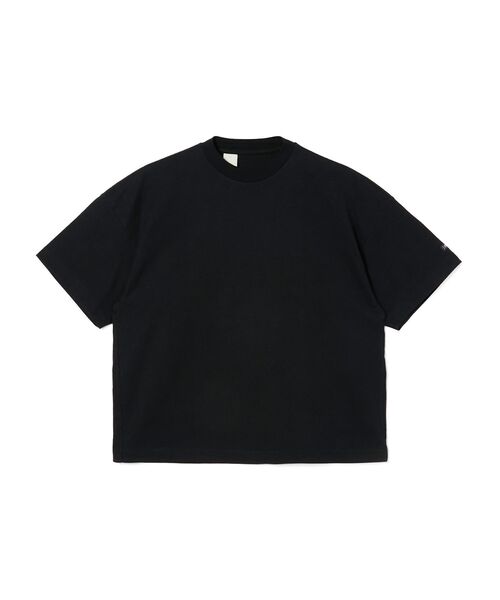 トップス n.hoolywood BLACK 24aw トップス n.hoolywood BLACK 24aw N.HOOLYWOOD - 2024 AW