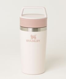 STANLEY(X^[)̃X^[  JtFgD[S[^}O0.35L ROSE QUARTZ()