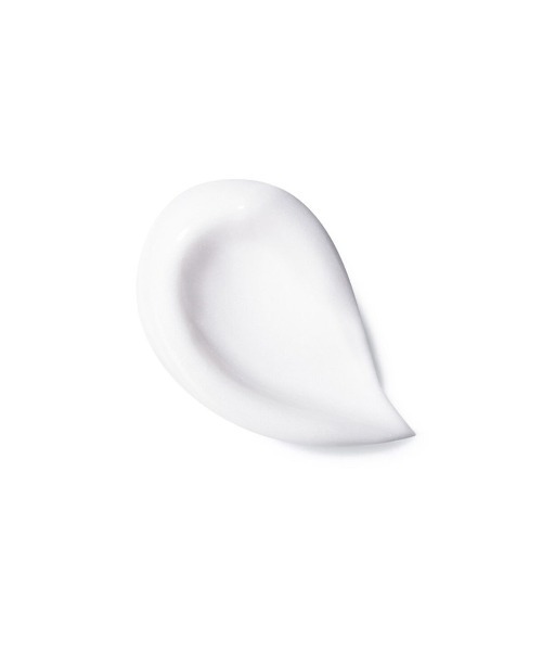 ディオール ビューティー＆ケア セット ホリデー (展開店舗限定品