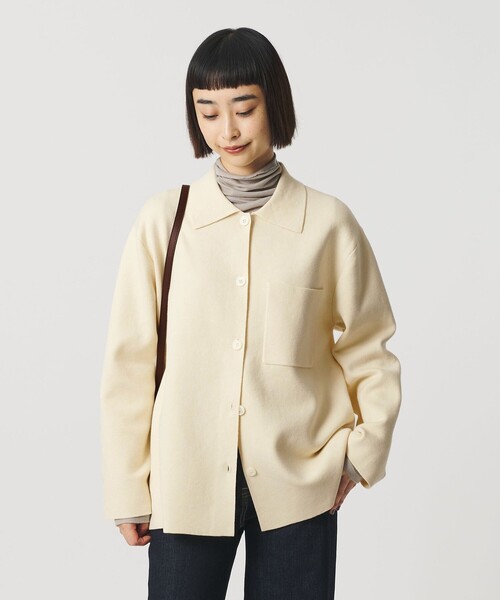 BEAUTY&YOUTH UNITED ARROWS（ビューティーアンドユースユナイテッド