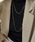 mebole�i���{���j�́u�X�l�[�N�`�F�[�������O�l�b�N���X�i�l�b�N���X�j�v�b�S�[���h