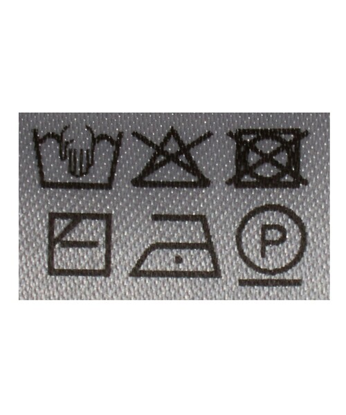 BEAUTY&YOUTH UNITED ARROWS（ビューティーアンドユースユナイテッドアローズ）の「スラビー ポロニット ジャケット（カーディガン/ボレロ・メンズ・モカ/ブラック・S/XL/M/L）」の22枚目の写真