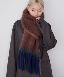 forksy.(tHNV[)́yforksy.zwA^b`zFOf[V{[tW}t[(}t[)