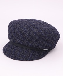 CA4LA(JV)MOTT CASQUETTE(LXPbg)