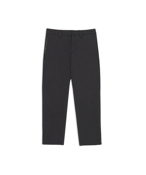 PUMA(プーマ)の「PUMA プーマ メンズ ゴルフ PB ボンディング パンツ(その他パンツ・メンズ・ブラック/ネイビー/ホワイト系その他・XX-LARGE/SMALL/X-LARGE/MEDIUM/LARGE)」の6枚目の写真