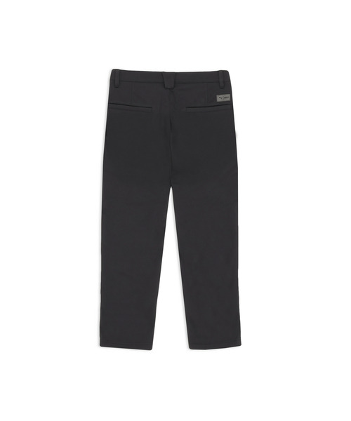 PUMA(プーマ)の「PUMA プーマ メンズ ゴルフ PB ボンディング パンツ(その他パンツ・メンズ・ブラック/ネイビー/ホワイト系その他・XX-LARGE/SMALL/X-LARGE/MEDIUM/LARGE)」の7枚目の写真